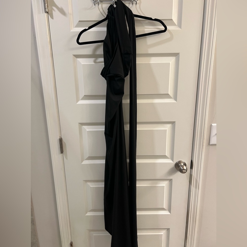 Amazon dress